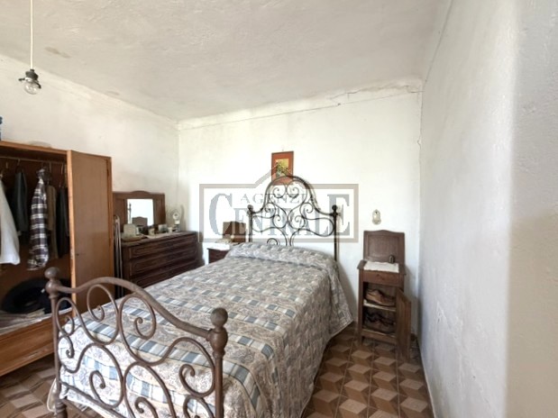 Agenzia Immobiliare Centrale Sanremo